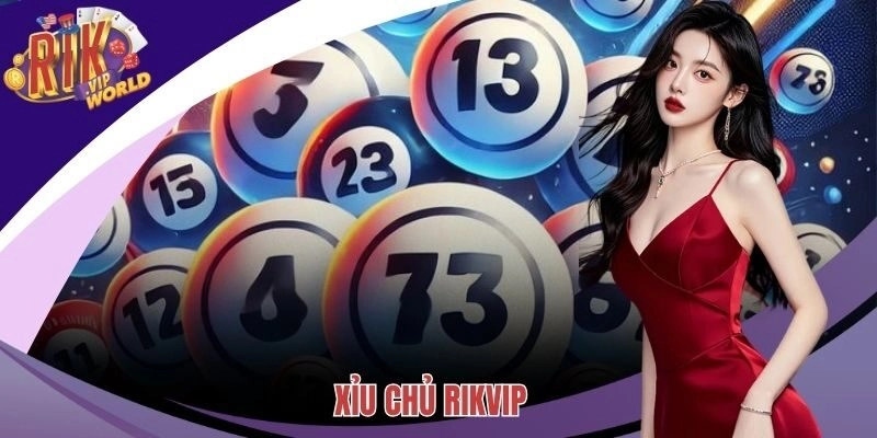 Xỉu Chủ Là Gì? Cách Chơi Và Bí Quyết Thắng Dành Cho Lô Thủ